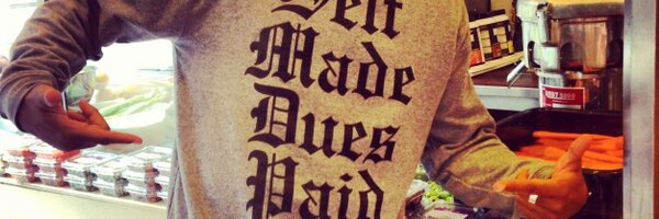 kellyyp Profile Banner