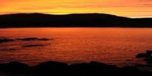 c_connects_c's profile banner image