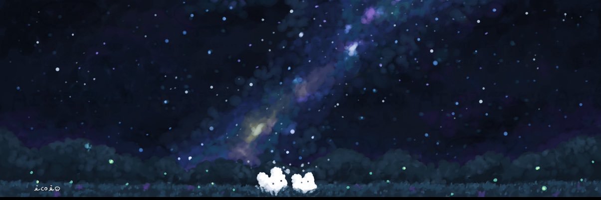 TigerーBetsy banner