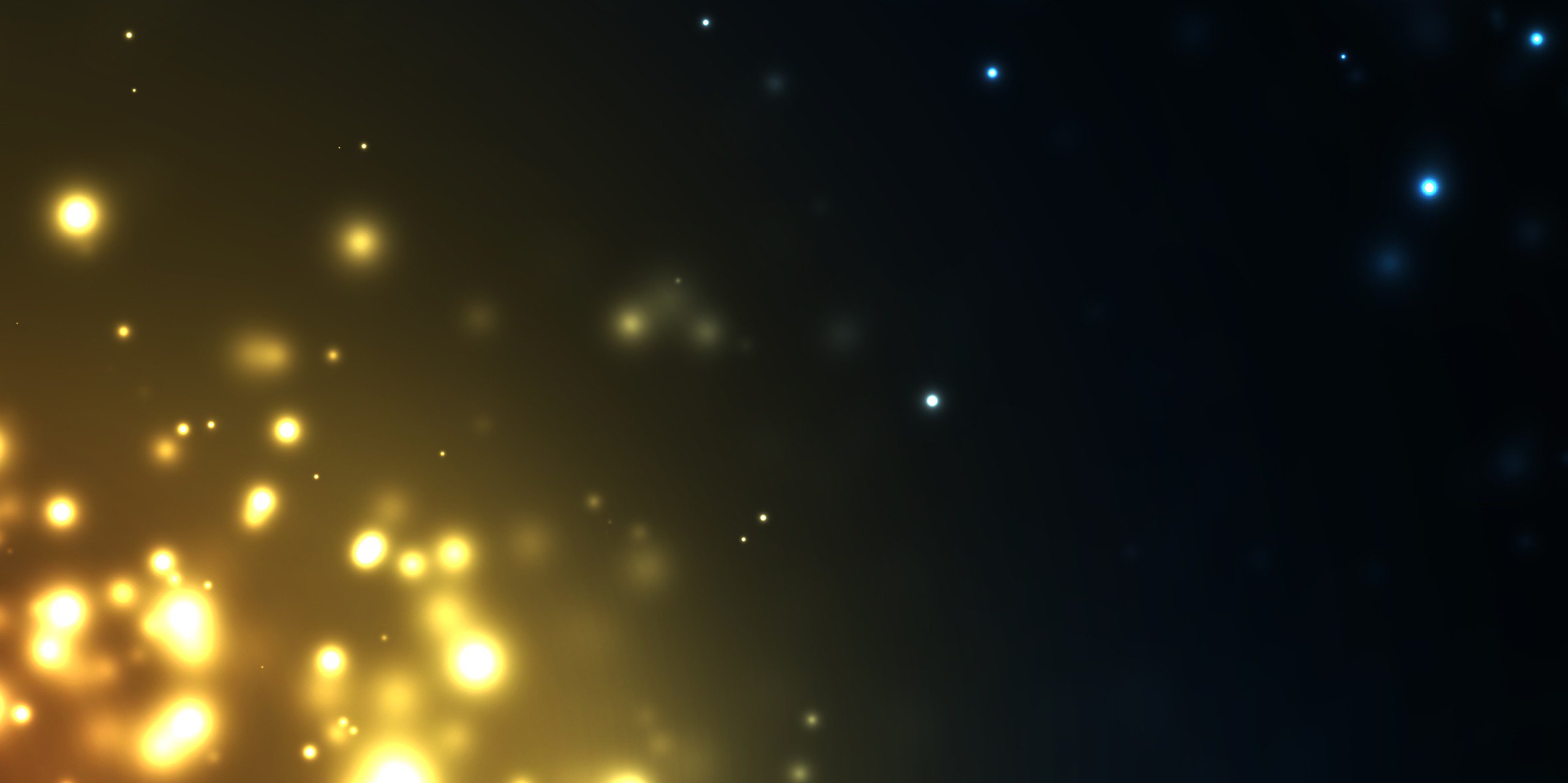 reidorio's profile banner image