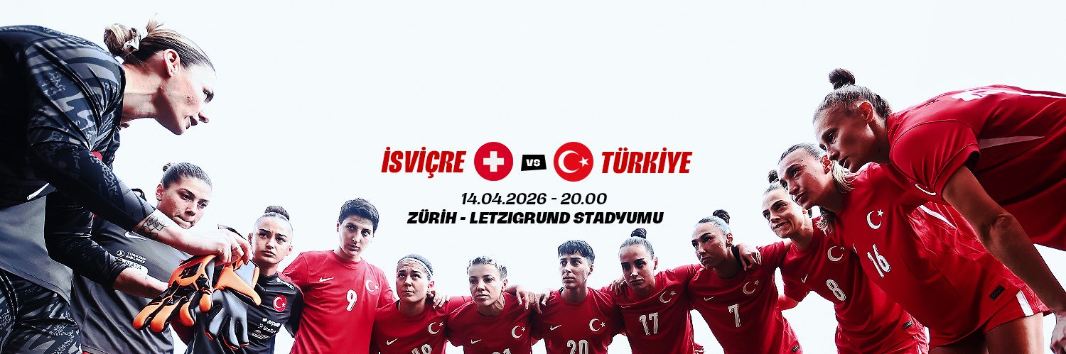 Türkiye #BizimÇocuklar 🇹🇷 banner