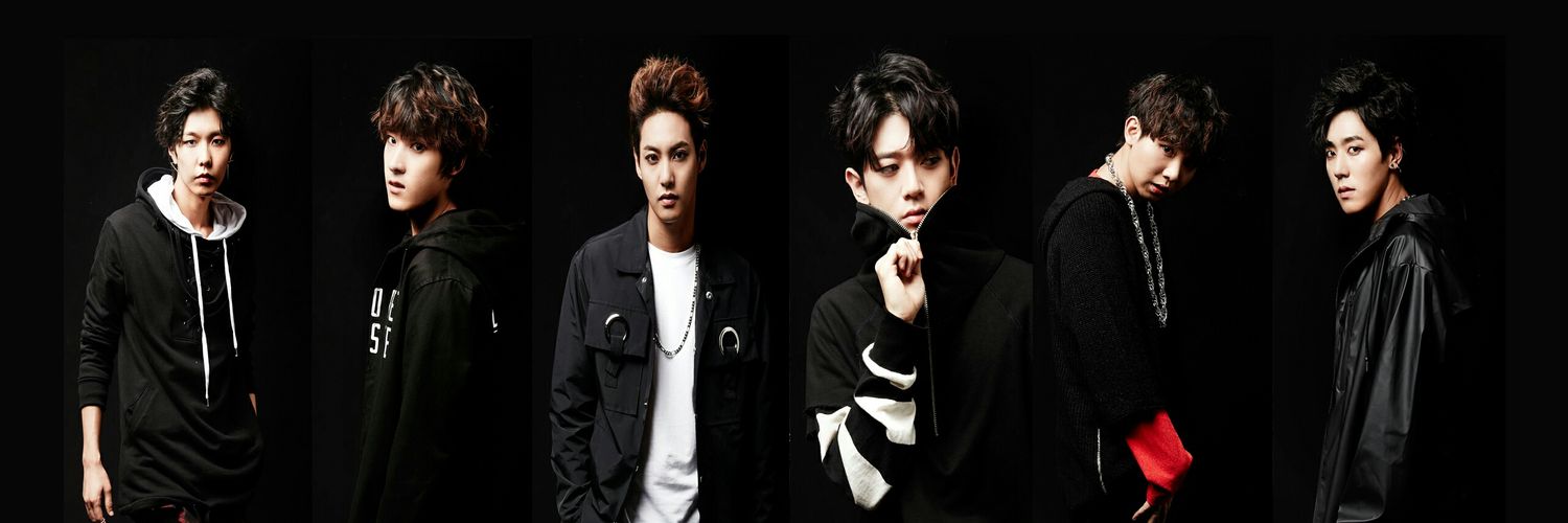 officialjjcc's profile banner image