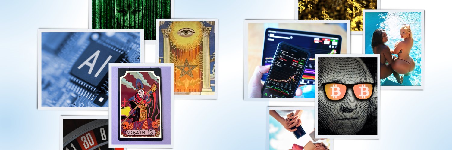 مجلة أمناي banner