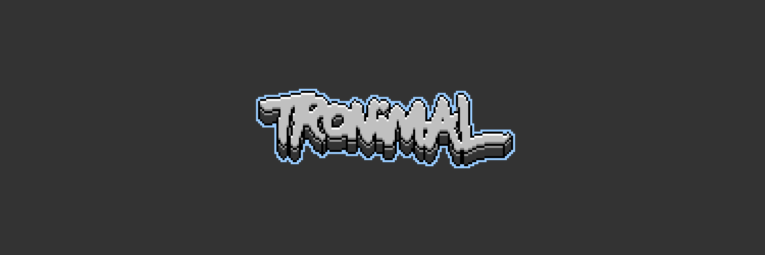 Yogi (Tronimal)'s banner