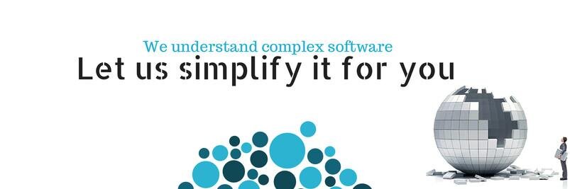 cssoft_solution's profile banner image