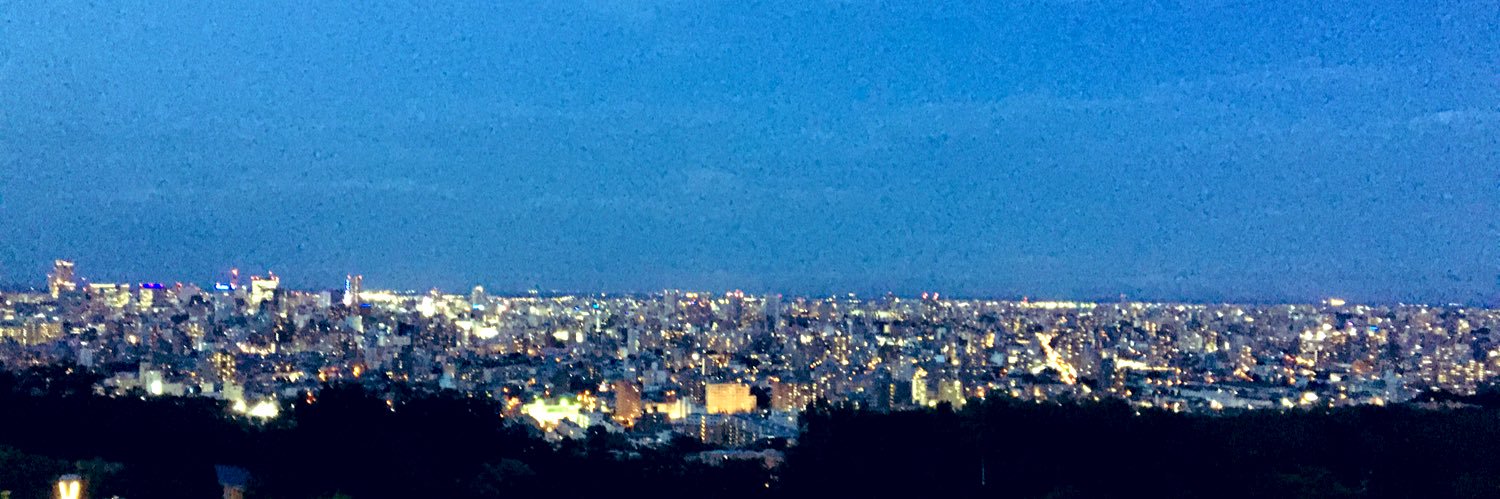 _mimilu's profile banner image