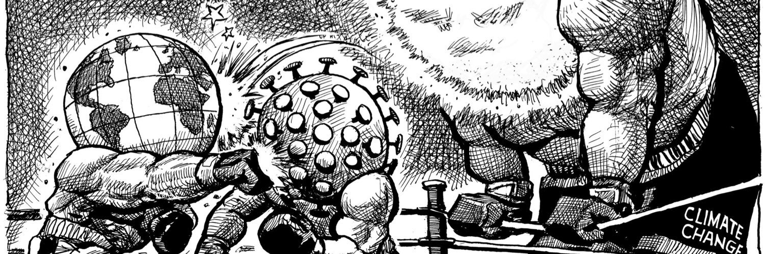 SubPhunktion's profile banner image