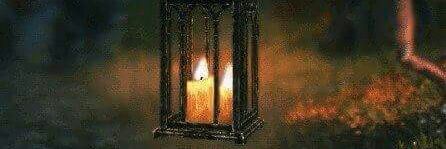 ira_memon's profile banner image