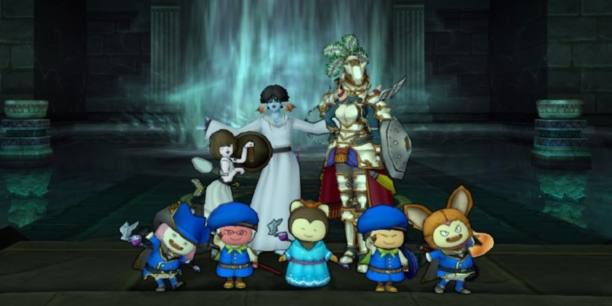 hellofactor's profile banner image