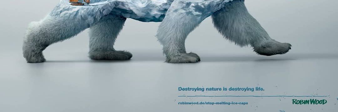 Realists_Report's profile banner image