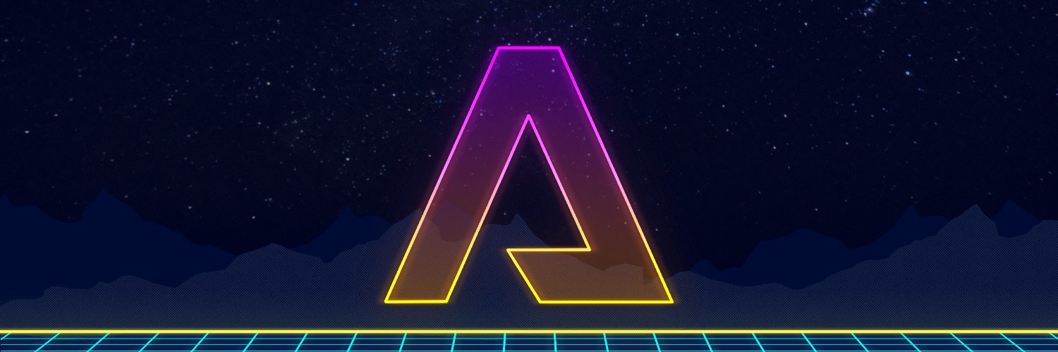 QuothTheCrow_'s profile banner image