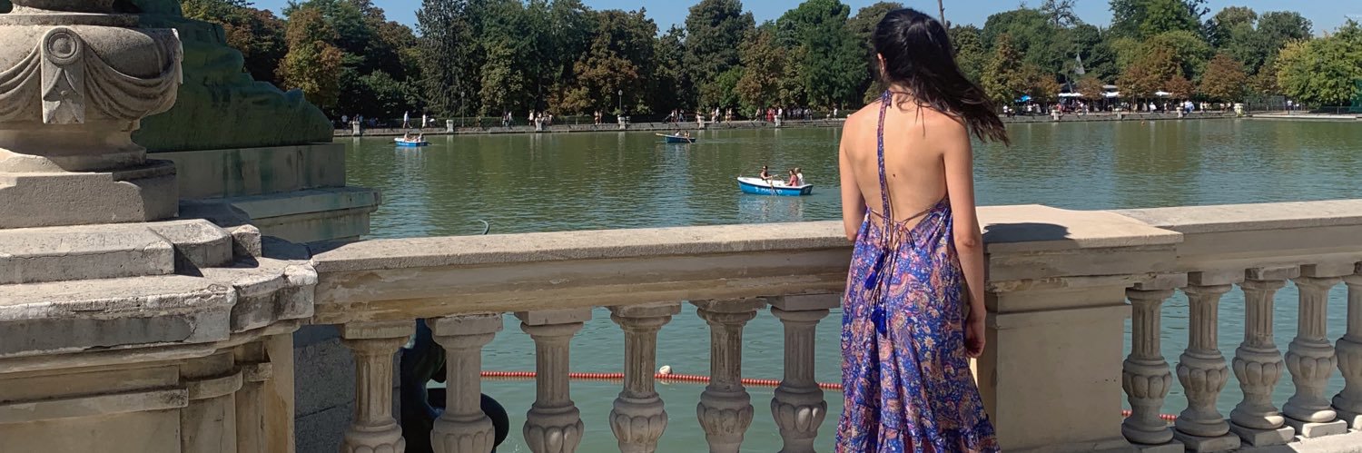 PauRNavarro's profile banner image