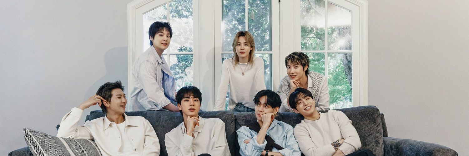 7uturegonbOK's profile banner image