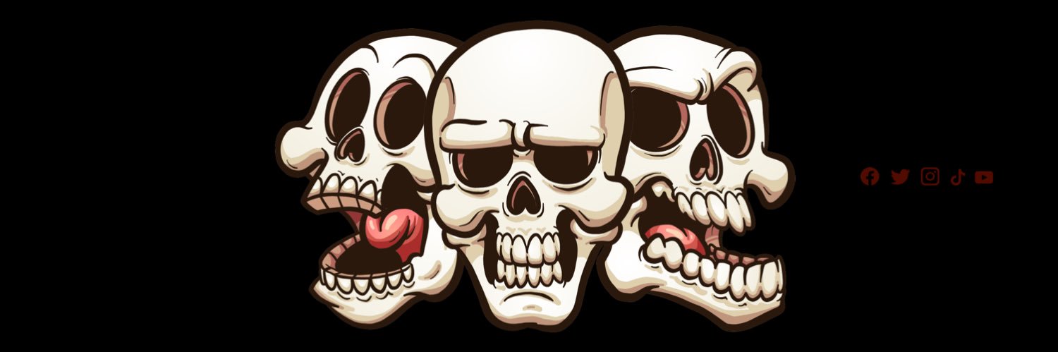 SSOLOPEPE's profile banner image