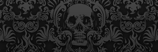 annedea836's profile banner image