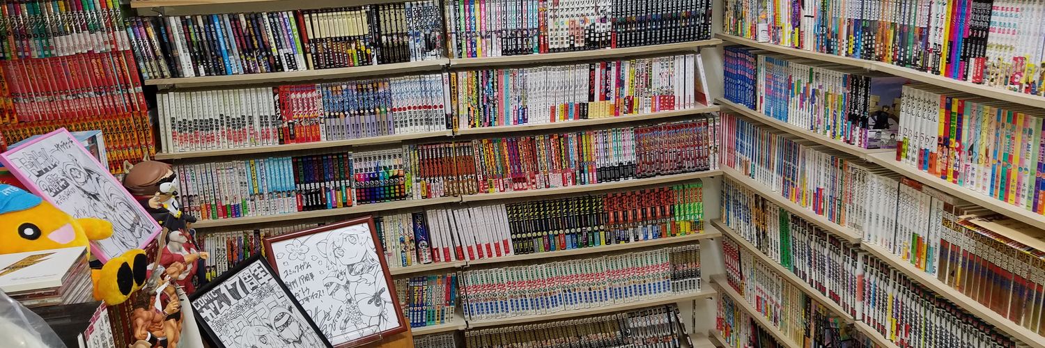 ふでだるま banner