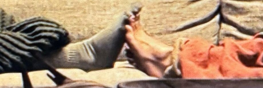 Lariri hasta el xixi banner