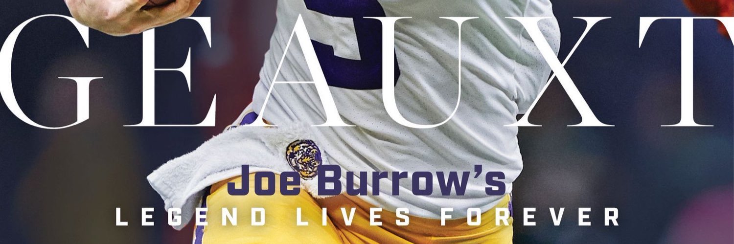 eduardonapps's profile banner image