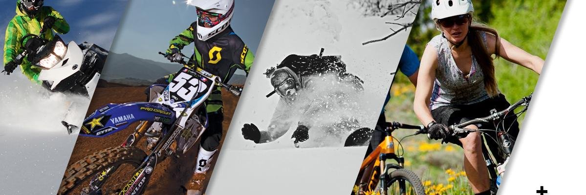 ActionProSports's profile banner image