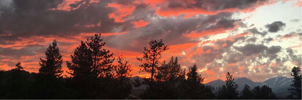 TheAlexKlima Profile Banner