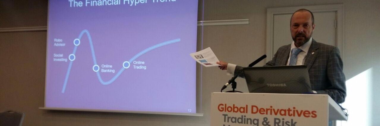 DIAMAN Partners Ltd banner