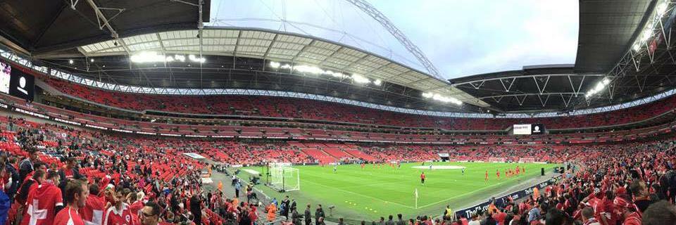 Céline Feller banner