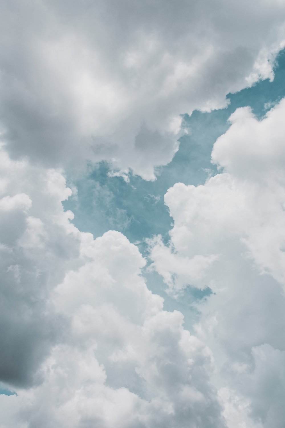 hi_er95's profile banner image