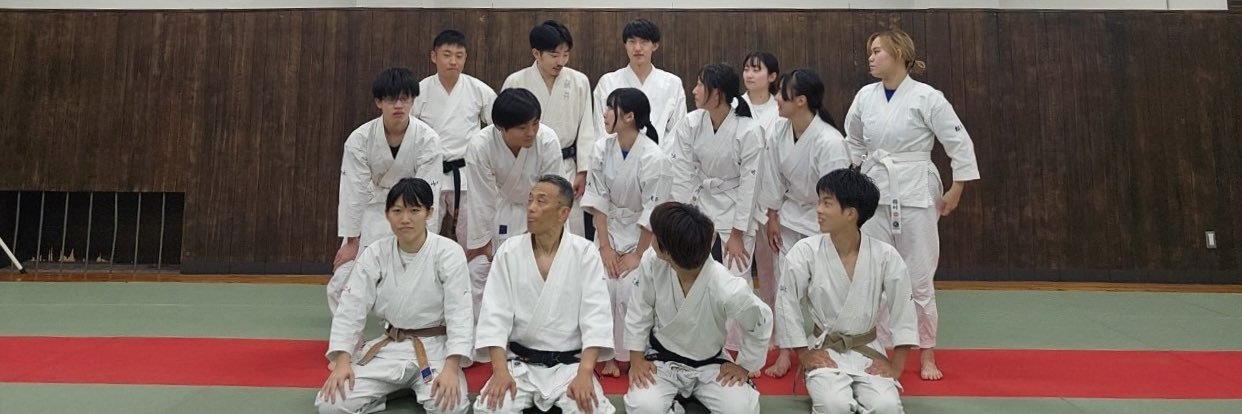 fudaiaiki's profile banner image