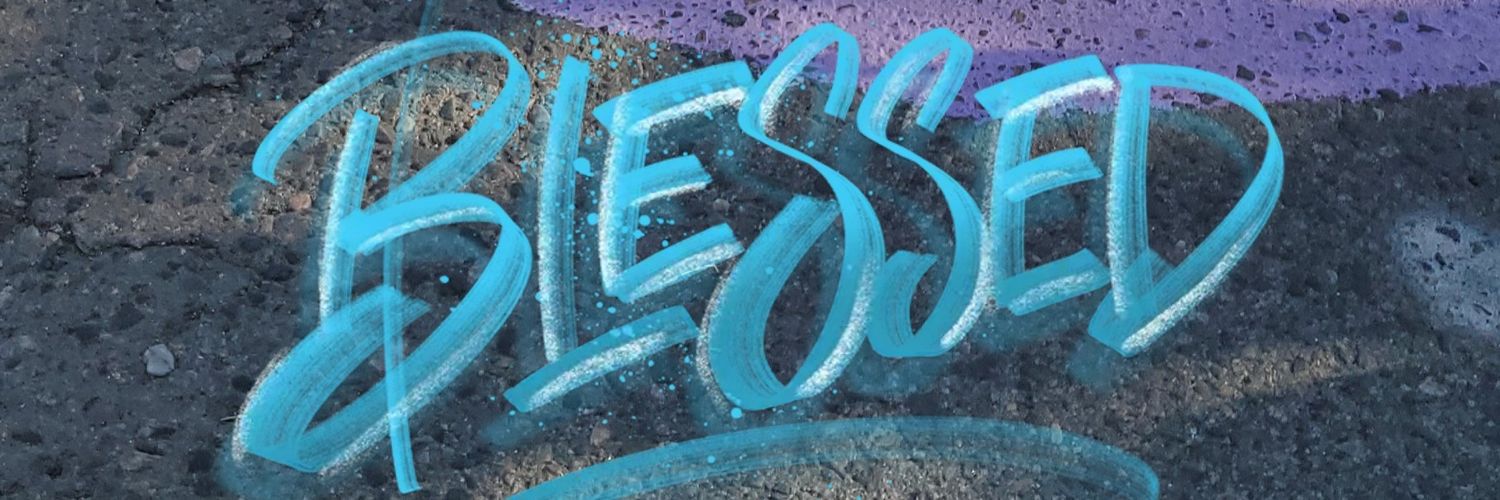 anasn12's profile banner image