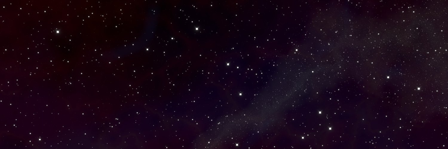 DarkusV02 🐇 Comms Open banner