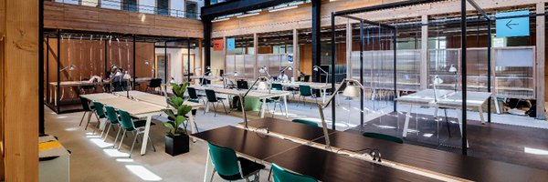 CedDenoyel Profile Banner