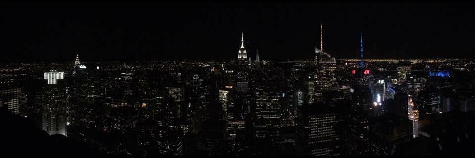 _CourtneyPower's profile banner image