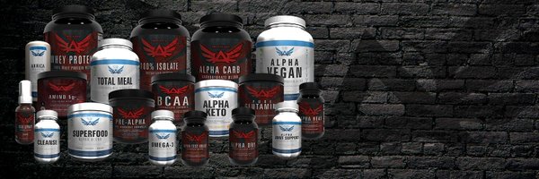 imsoalpha_ Profile Banner