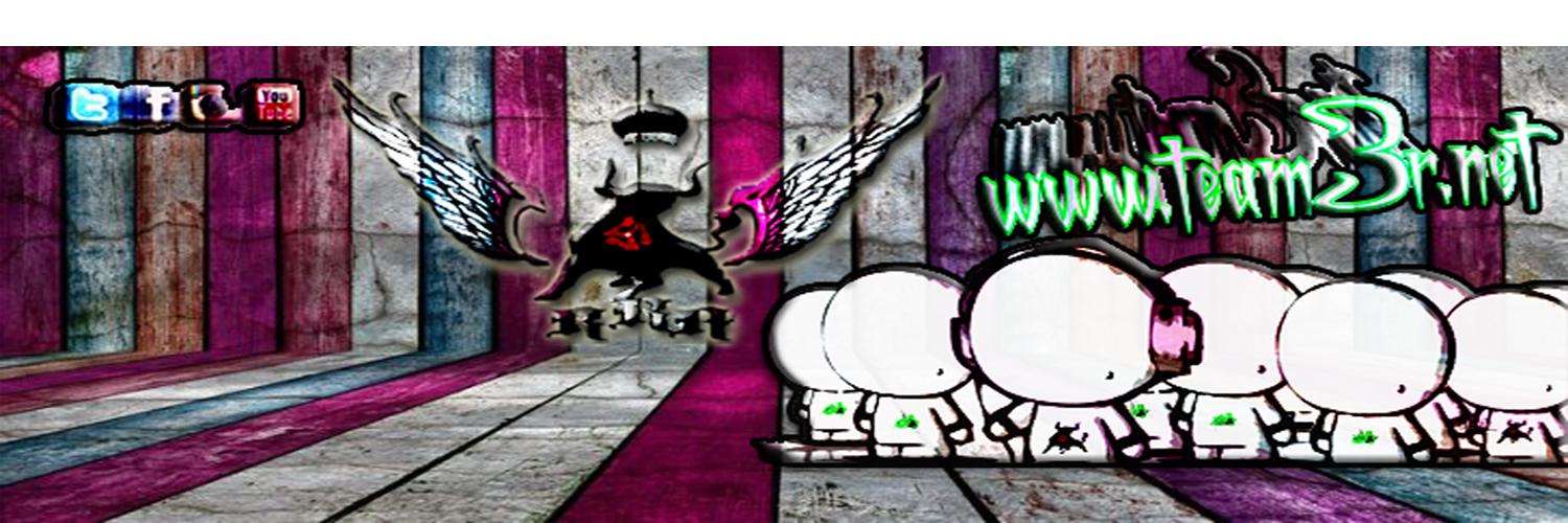 mikecaf7's profile banner image