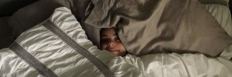 KATdaddY3_'s profile banner image