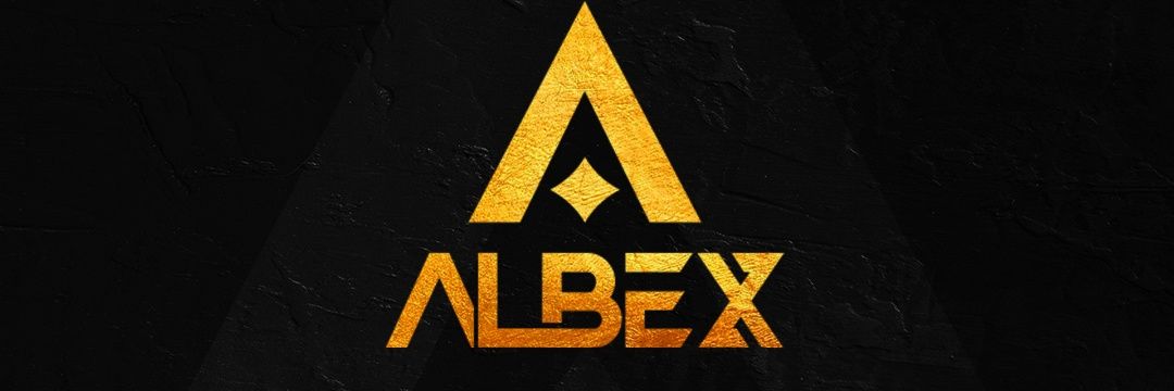 DJALBEX's profile banner image