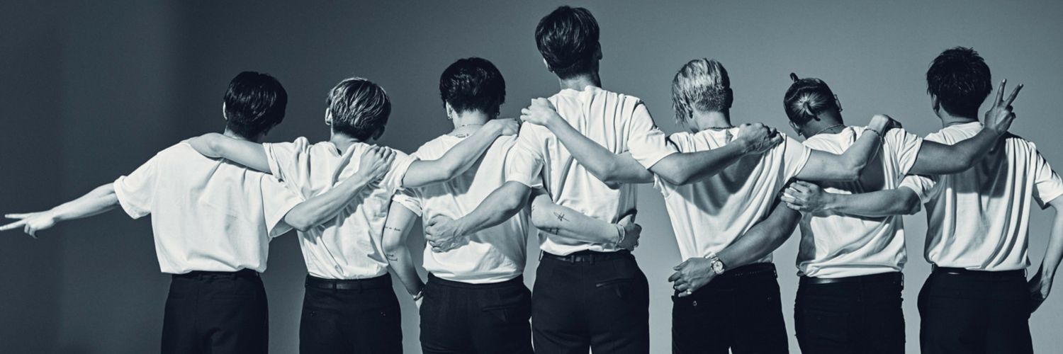 naopu_23's profile banner image