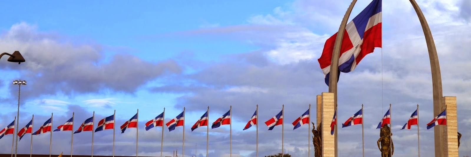 TboneML's profile banner image