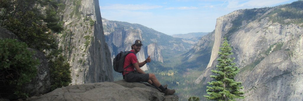 vern30stein's profile banner image