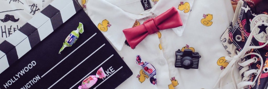 玲猫's banner