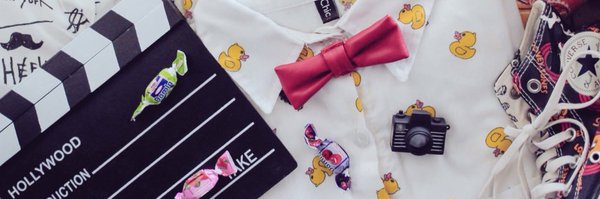 Thehatte_alice4 Profile Banner