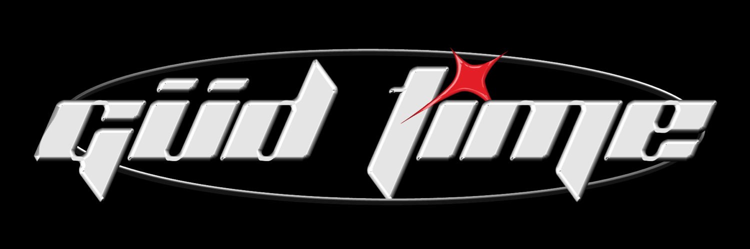 VirataCj's profile banner image