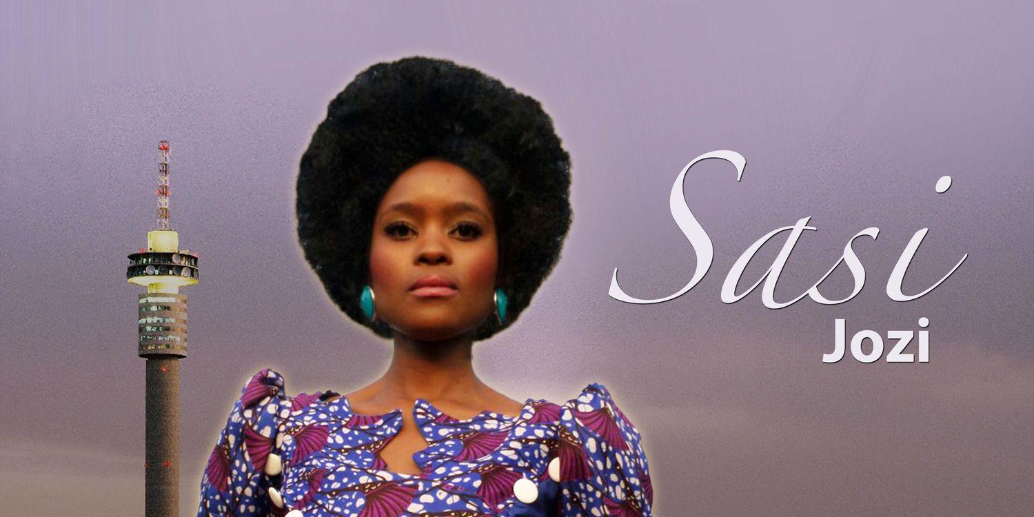 ChavalRecordsSA's profile banner image