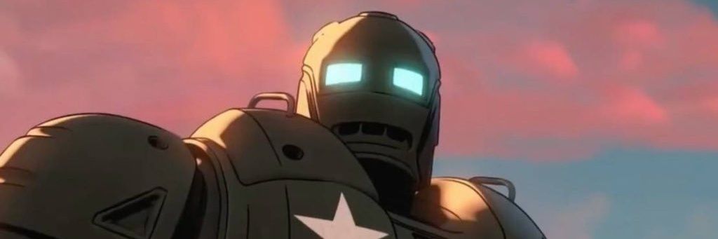 BHawk75's profile banner image
