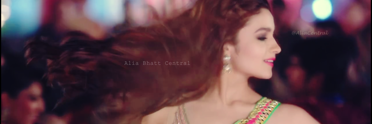 AliaCentral's profile banner image