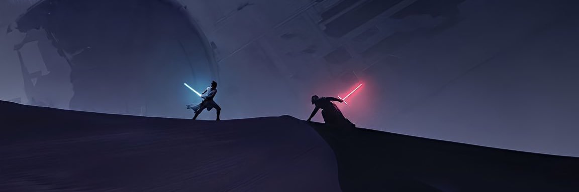 nikanoutomo's profile banner image