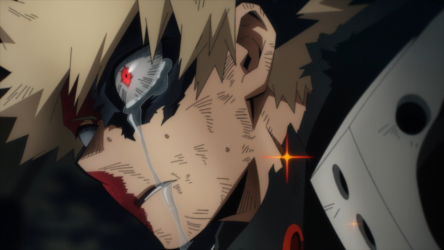 justexistent_'s profile banner image
