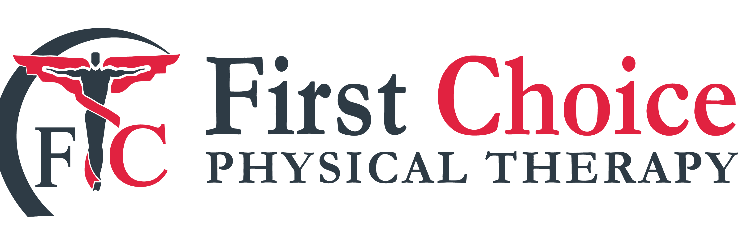 First Choice PT (@FirstChoicePTFL) / Posts / X
