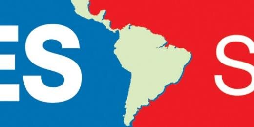 FES_Seguridad's profile banner image