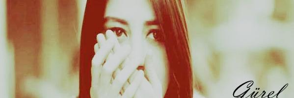 S_seerkann's profile banner image